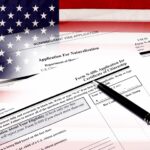 What about Medical Concerns for Naturalization Applicant?