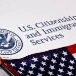 How to Gain Permanent Residence Through Employment Without a Labor Certification (Immigrant Visa)?